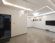 Brand New Apartment for Sale in Negombo