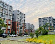 Brand New Apartment for Sale in Piliyndala -Canterbury Golf Resort