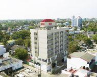 Brand-new apartment for sale in rush Mount Lavinia