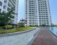 Brand New Apartment For Sale In Thalawathugoda