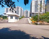 Brand-New Apartment for Sale in Thalawathugoda