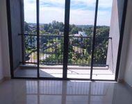 Brand-New Apartment for Sale in Thalawathugoda–Pannipitiya