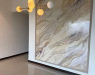 Brand New Apartment For Sale Kotte