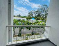 Brand New Apartment for Sale – Negombo