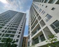 Brand new apartment for sale - The Residencies, Kotte (C7-9534)