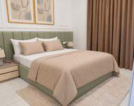 Brand New Apartment For Sale | Yakkala 3 BR 35 Millions