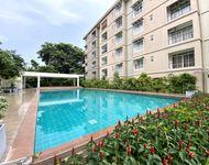 Brand-New Apartment From Mount Clifford Residencies Homagama With LIFT