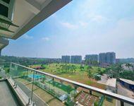 Brand-New Apartment in Canterbury Golf Lexus K tower Kesbewa Kahatuduwa