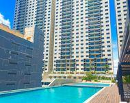 BRAND NEW APARTMENT RENT MARINA SQUARE COLOMBO 15