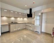 Brand New Apartment Sale 606 The Address,Colombo 03