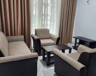 Brand New Apartment Thalawathugoda (file No.1951 A) Weera Mawatha