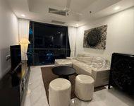 Brand New Apartment with Luxury Furniture in Colombo 2
