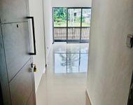 Brand new apartments for sale in Cressida resort - Athurugiriya