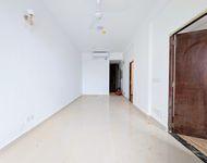 Brand new Apartments for Sale in Thurstan Road, Col 03