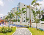 Brand new Apartments in Negombo