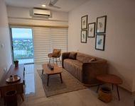 Brand new beautifully furnished apartment for sale | AS0020