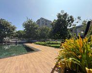 BRAND NEW CANTEBURY GARDEN 3 BR APARTMENT FOR SALE IN PILIYANDALA