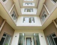 Brand New Canterbury Garden Apartment For Sale In Piliyandala - EA303