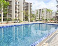 BRAND NEW CRESSIDA 2 BR APARTMENT FOR SALE IN MALABE