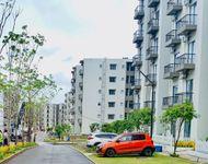 Brand New Cressida Resort Apartment for Sale in Athurugiriya