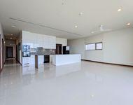 Brand New Executive Apartment for Sale in The Prime Grand (ID: SA314-7)