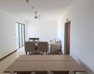 Brand New Fully Furnished 2BR Apartment for Rent at On320 – Colombo 02