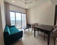 Brand New Fully Furnished 2BR Apartment in Tri Zen Colombo 2 FOR RENT