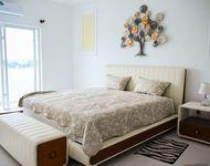 Brand New Fully Furnished 3BR Apartment for Rent in Nugegoda
