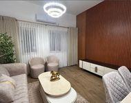 Brand New Fully Furnished Apartment for Rent Colombo 09