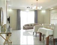 Brand New Fully Furnished Apartment For Rent in Wellawatta Colombo 6