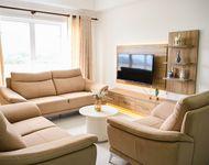 Brand New Fully Furnished Apartment for Rent – Nugegoda