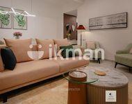 Brand New Fully Furnished Appointment for rent in RAJAGIRIYA