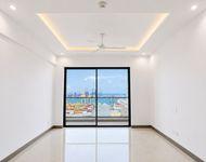 BRAND NEW FULLY FURNISHED MARINE SQUARE APARTMENT COLOMBO 15 NI3137