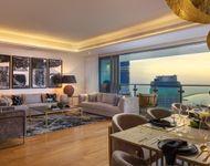 Brand New Fully Furnished Penthouse in Cinnamon Life for Sale