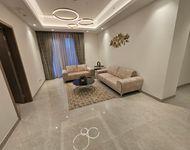 Brand New Furnished 3 Bed For Rent in 606 Colombo 03