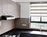 Brand New Furnished Apartment for Rent in Pannipitiya