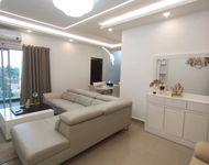 Brand New Furnished Apartment for Sale in Negombo