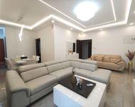 Brand New Furnished Apartment for Sale in Negombo