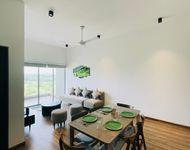 Brand New Furnished Golf Apartment for Sale in Canterbury