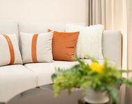 BRAND NEW FURNISHED THE RESIDENCE APARTMENT SALE KOTTE YO2045