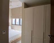 BRAND NEW FURNISHED TRI-ZEN APARTMENT FOR RENT COLOMBO 2 ADH2204