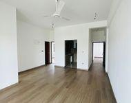 Brand-new Golf Apartment for Sale in Canterbury!