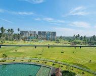 BRAND NEW GOLF VIEW CANTEBURY APARTMENT FOR SALE