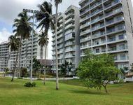 Brand new Ground floor apartment for sale in Kahathuduwa (C7-8713)