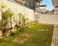 Apartment for Sale in Thalawathugoda
