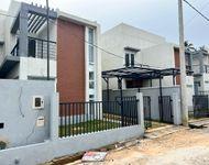 Brand New House for Sale Kahathuduwa