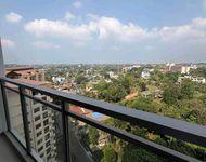 Brand New Icc Apartment for Sale Kotte