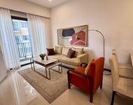 Brand New Interior Designed 3BR Apartment in Tri Zen Colombo FOR RENT