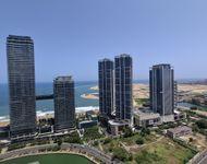 Brand New Large 03BR ApT For Rent In Col 02 @Cinnamon Life Residence