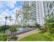 Brand New Luxury 2-Bedroom Apartment for Rent Kotte
